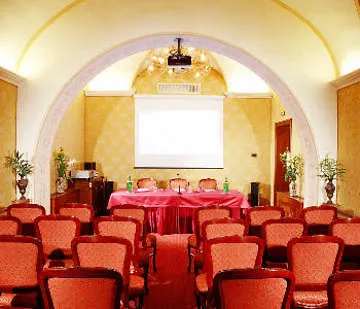 Liberty Hotel Κατάνια