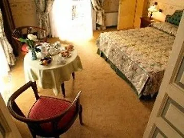 Liberty Hotel Κατάνια Ιταλία