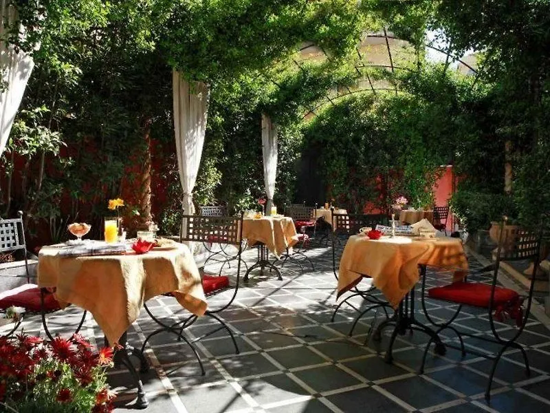 ****  Liberty Hotel Κατάνια Ιταλία