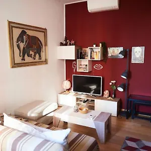 ampola-home-flamingo.it-lombardy.com/