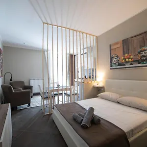 Katana Apartamento