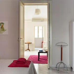 the-good-place.taorminaitalyhotels.com/